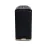 Klipsch RW-1 Wireless Speaker CE