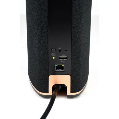 Klipsch RW-1 Wireless Speaker CE