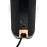 Klipsch RW-1 Wireless Speaker CE