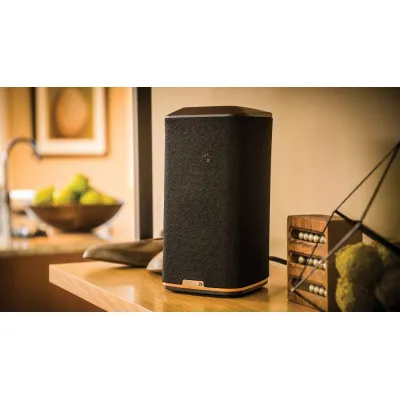 Klipsch RW-1 Wireless Speaker CE Klipsch RW-1 Wireless Speaker CE