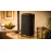 Klipsch RW-1 Wireless Speaker CE