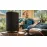 Klipsch RW-1 Wireless Speaker CE