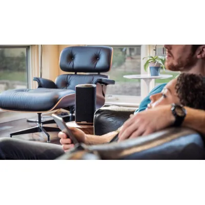 Klipsch RW-1 Wireless Speaker CE Klipsch RW-1 Wireless Speaker CE