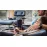 Klipsch RW-1 Wireless Speaker CE