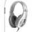 Klipsch Status Over-EAR White