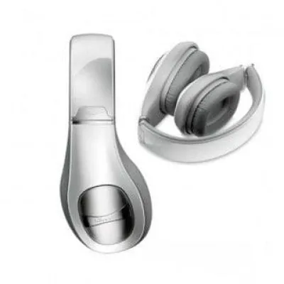 Klipsch Status Over-EAR White