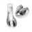 Klipsch Status Over-EAR White