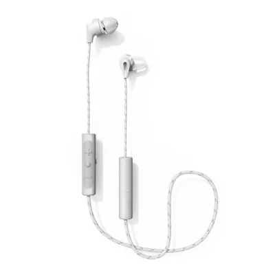 Klipsch T5 Sport Wireless White Klipsch T5 Sport Wireless White