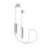 Klipsch T5 Sport Wireless White