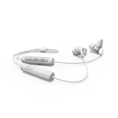 Klipsch T5 Sport Wireless White Klipsch T5 Sport Wireless White