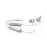 Klipsch T5 Sport Wireless White