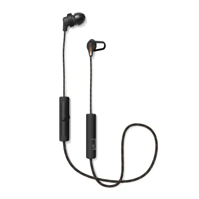 Klipsch T5 Sport Wireless Black Klipsch T5 Sport Wireless Black