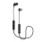 Klipsch T5 Sport Wireless Black