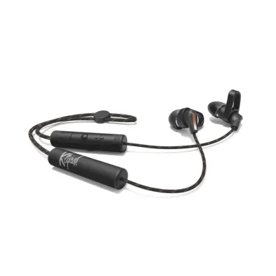 Klipsch T5 Sport Wireless Black Klipsch T5 Sport Wireless Black