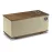 Klipsch The Capitol ONE Blonde
