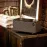Klipsch The Capitol ONE Ebony/Silver
