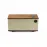 Klipsch The Capitol ONE Blonde