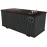 Klipsch The Capitol ONE Ebony/Silver