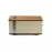 Klipsch The Capitol ONE Blonde