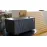 Klipsch The Capitol ONE Ebony/Silver
