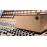 Klipsch The Capitol ONE Blonde
