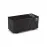 Klipsch The Capitol ONE Ebony/Silver