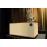 Klipsch The Capitol ONE Blonde