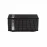 Klipsch The Capitol ONE Ebony/Silver