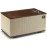 Klipsch The Capitol Three Blonde