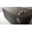 Klipsch The Capitol Three Ebony/Silver