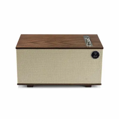 Klipsch The Capitol Three Blonde Klipsch The Capitol Three Blonde
