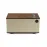 Klipsch The Capitol Three Blonde