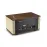 Klipsch The Capitol Three Blonde