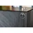 Klipsch The Capitol Three Ebony/Silver