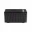 Klipsch The Capitol Three Ebony/Silver