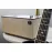 Klipsch The Capitol Three Blonde