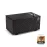 Klipsch The Capitol Three Ebony/Silver