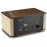 Klipsch The Capitol Three Blonde
