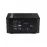Klipsch The Capitol Three Ebony/Silver