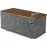 Klipsch THE ONE II Walnut