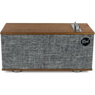 Klipsch THE ONE II Walnut Klipsch THE ONE II Walnut