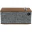 Klipsch THE ONE II Walnut