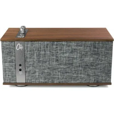 Klipsch THE ONE II Walnut Klipsch THE ONE II Walnut