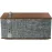 Klipsch THE ONE II Walnut