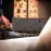 Klipsch THE ONE II Walnut
