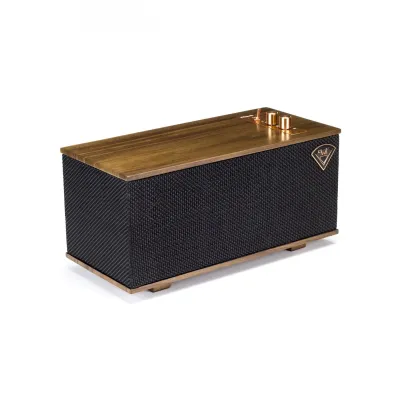Klipsch THE ONE Walnut Klipsch THE ONE Walnut