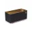 Klipsch THE ONE Walnut
