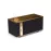 Klipsch THE ONE Walnut