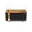 Klipsch THE ONE Walnut