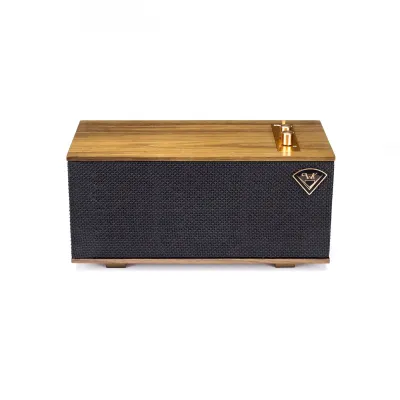 Klipsch THE ONE Walnut Klipsch THE ONE Walnut